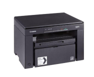 Canon i-Sensys MF3010 + Toner CRG725x2 - 1148426 - zdjęcie 4